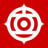 Hitachi Vantara Logo